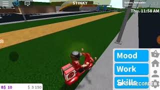 Getting promoted sorry if the music was low messed up when I was editing I will be doing a giveaway