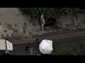 Woolwich attack: Controversial cleric Anjem Choudray speaks out amid Islam debate