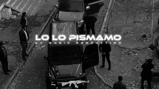 Aşiret Müziği ► LO LO PISMAMO ◄ [ KURDİSH MAFYA TRAP ] ► Prod.By AY Music
