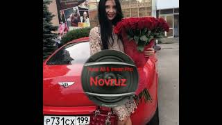 Tural Ali & İmran Pro - Novruz Zurna Remix