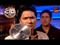 An Unwanted Gift In CID Office | CID - Special Cases | 24 Mar 2024
