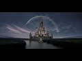 Disney's Into the Woods Official Trailer
