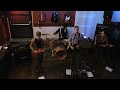 Treat the Impossible Like It's Possible - Petrol Haze [Live @ HoTh-Music Helfenberg] 02-03-12