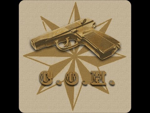 воровская звезда картинки на рабочий стол загрузить №102109 воровская звезда картинки на рабочий стол № 102108 бесплатно