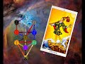 Mystery Teachings of Ancient Egypt #5 - Truth Crowns the Heart of Divine Warriors