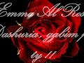 Dashuria , gabim per ty !!- Emma Al Rose -