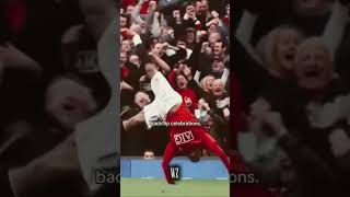 0zzACssTLH4 Video Image