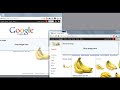 Google Image Search Drag And Drop Google Image Search Drag And Drop
