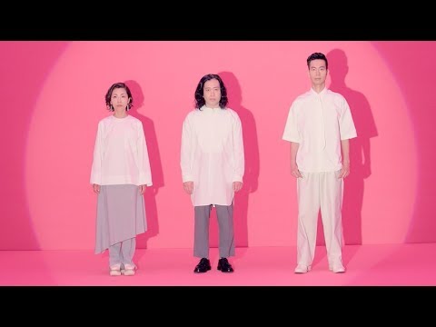 Humbert Humbert - Tora [Official Music Video] - YouTube (07月13日 07:45 / 6 users)