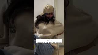 Iranian Film, Without Captions