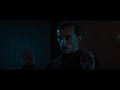 Upgrade 2 2018 Movieclips S Upgrade 2 2018 Movieclips S