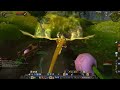 Valley of the Four Winds - WoW Let's Play - Episode 166 - World of Warcraft Gameplay