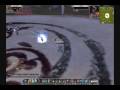 Rappelz Champ PvP videos (Super Old)