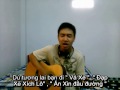 đầu