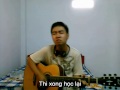 đầu