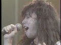 ラウドネス - LOUDNESS - LIVE 1988 ⑥Rock'n'roll gypsy