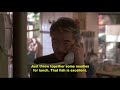 Opening Cooking Scene Eat Drink Man Woman 1994 images Opening Cooking Scene Eat Drink Man Woman 1994