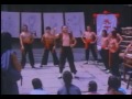 Shaolin Vs Lama Full Movie 1983