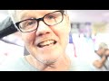 Freddie Roach on Anderson Silva KO Loss to Weidman
