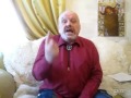 Быстрый вход в Латынь. (Иван Полонейчик и Виктор Кирчинко) Быстрый вход в Латынь. (Иван Полонейчик и Виктор Кирчинко)