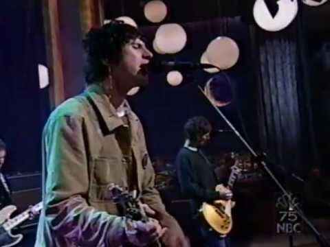 Missunderstanding (Sic) Video