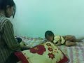 Ibu Yg Kecam Berhati Iblis images Ibu Yg Kecam Berhati Iblis