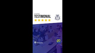 Empower Your Child For Success In Secondary School