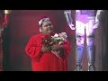 Maharaja Lawak Mega 2013 Minggu 12 Persembahan Zaman Kolej Bocey images Maharaja Lawak Mega 2013 Minggu 12 Persembahan Zaman Kolej Bocey