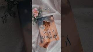 Clarion & Milori Book
