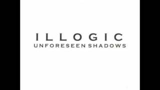 Watch Illogic Angel video