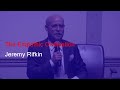 Jeremy Rifkin - The Empathic Civilisation