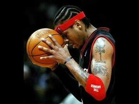 Alliance ft Fabo- Tattoo Alliance ft Fabo- Tattoo