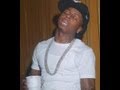 Channing All Over Your Tatum - LIL WAYNE VERSION