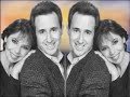 Laurie Beechman - Listen To My Heart www.lauriebeechman.com