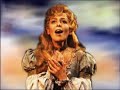 Laurie Beechman - Listen To My Heart www.lauriebeechman.com