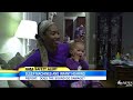 Are Sleep Machines Safe for Your Baby? klip izle