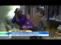 Are Sleep Machines Safe for Your Baby? klip izle