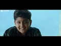 No. 1 Dilwala (Vunnadhi Okate Zindagi) 2019 New Released Full Hindi Dubbed Movie | Ram Pothineni