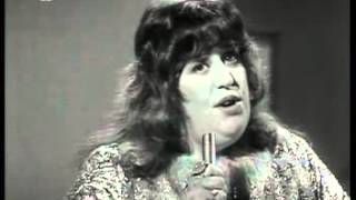 Mama Cass Elliot Dream A Little Dream Of Me Totp 39 69z Mama Cass Elliot Dream A Little Dream Of Me Totp 39 69z