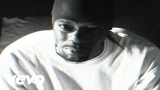 Watch Brotha Lynch Hung Spit It Out video