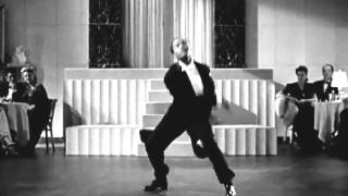 Watch Bob  Earl Harlem Shuffle video