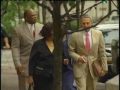 Analyst On Jefferson, Coleman Guilty Plea
