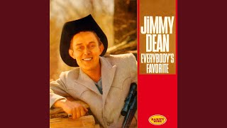 Watch Jimmy Dean Remember Me im The One Who Loves You video