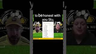 1-CbzEZShBs Video Image
