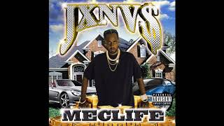 Watch Jxnv Mec Life video
