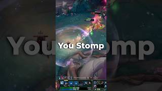 How To Always Win Lane On Gwen