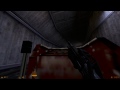 Vechs Plays the Half Life Series 011 Very Scare Such Suspense Wow
