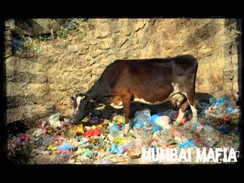 Mumbai Mafia - TM (its all fine indian dubstep mix)