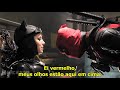 Batman Vs Deadpool Legendado