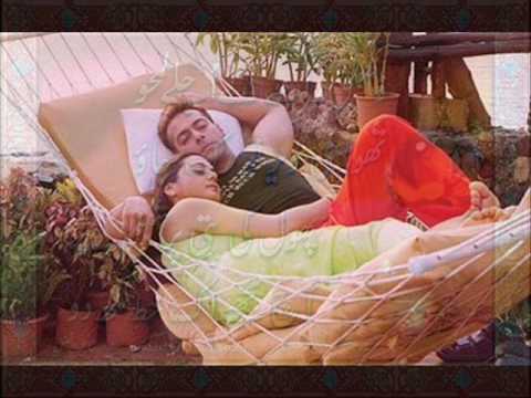 DIL MERA TOD DIYA USNE ( )